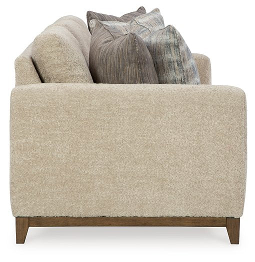 Parklynn Living Room Set - Half Price Furniture
