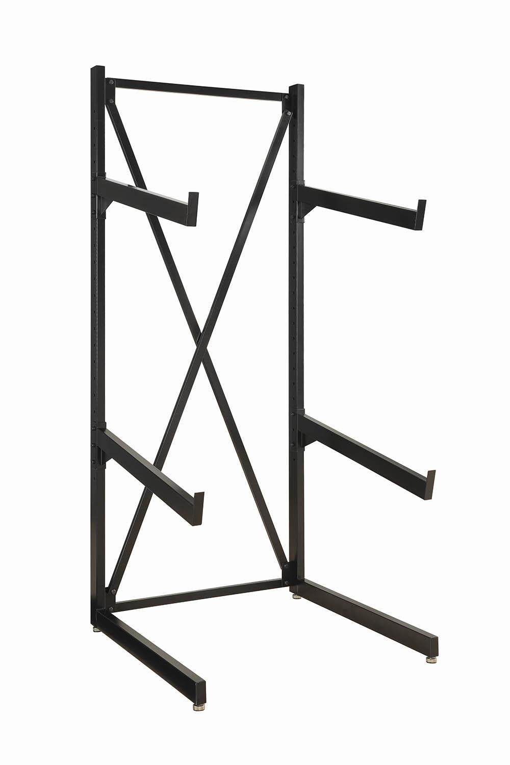 Sofa Display Rack Half Price Furniture