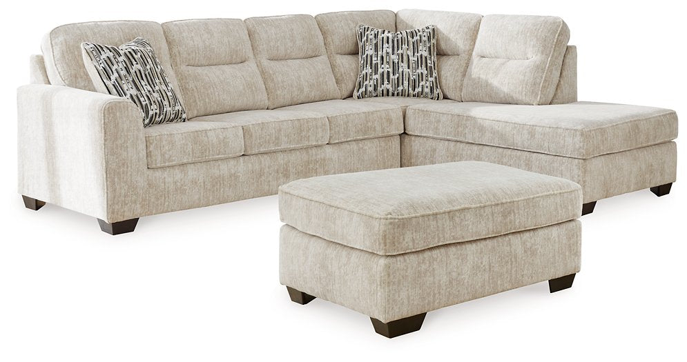 Lonoke Living Room Set Half Price Furniture