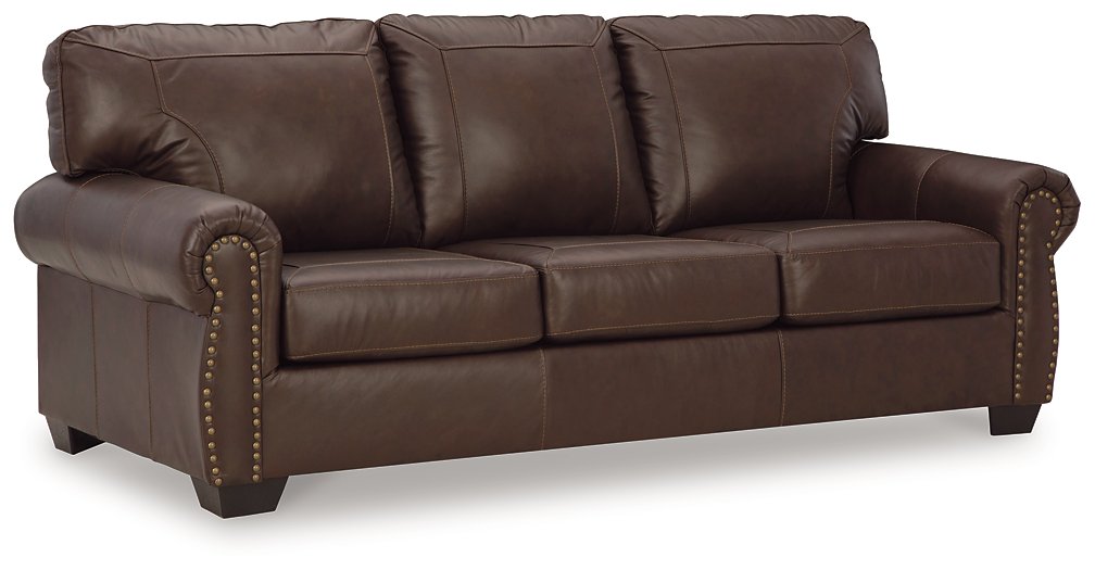 Colleton Sofa - Sofa - Half Price Furniture