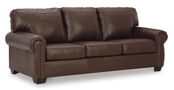 Colleton Sofa - Sofa - Half Price Furniture