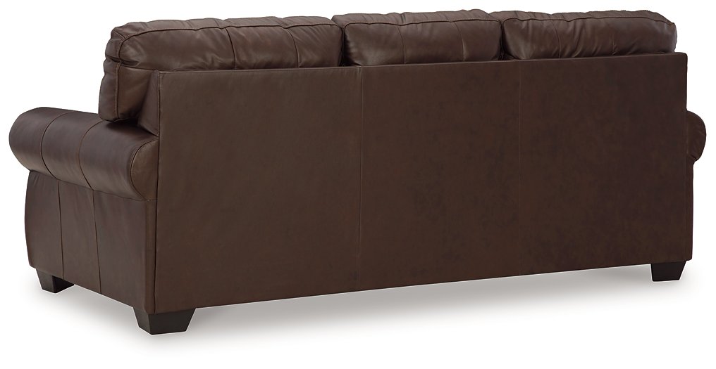 Colleton Sofa - Sofa - Half Price Furniture