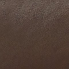 Colleton Sofa - Sofa - Half Price Furniture