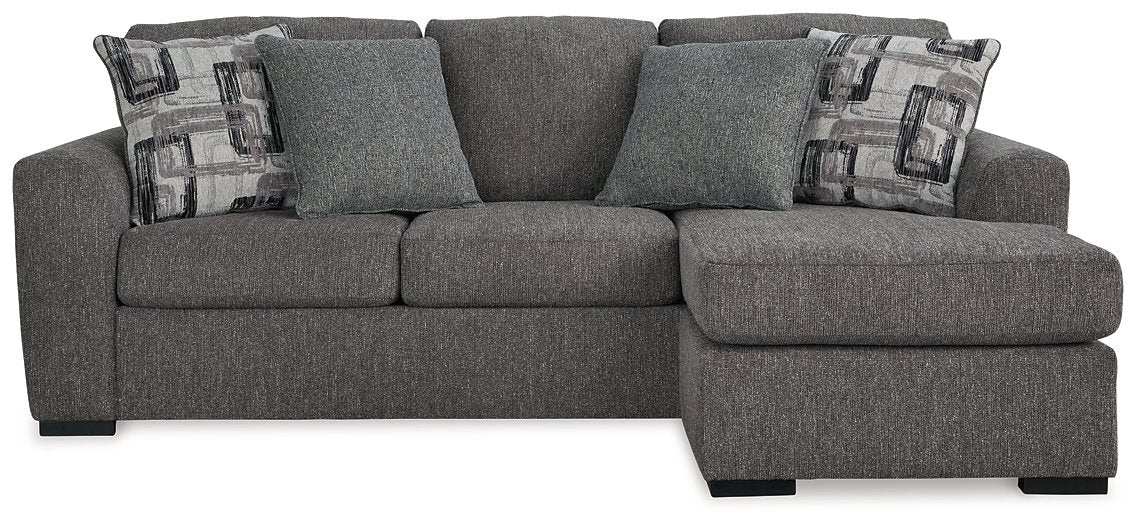 Gardiner Sofa Chaise Gardiner Sofa Chaise Half Price Furniture