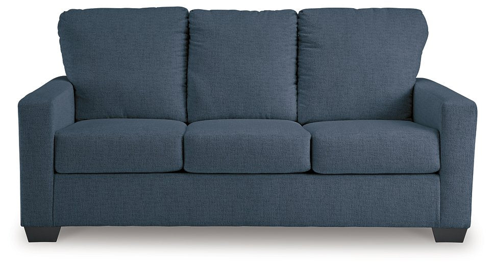 Rannis Sofa Sleeper  Half Price Furniture