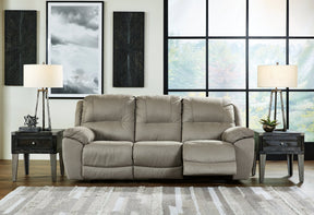 Next-Gen Gaucho Living Room Set - Half Price Furniture