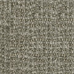 Colleyville Power Reclining Sectional - Sectional - Half Price Furniture