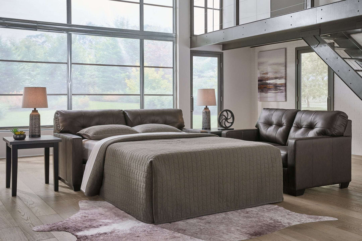 Belziani Sofa Sleeper - Sleeper - Half Price Furniture