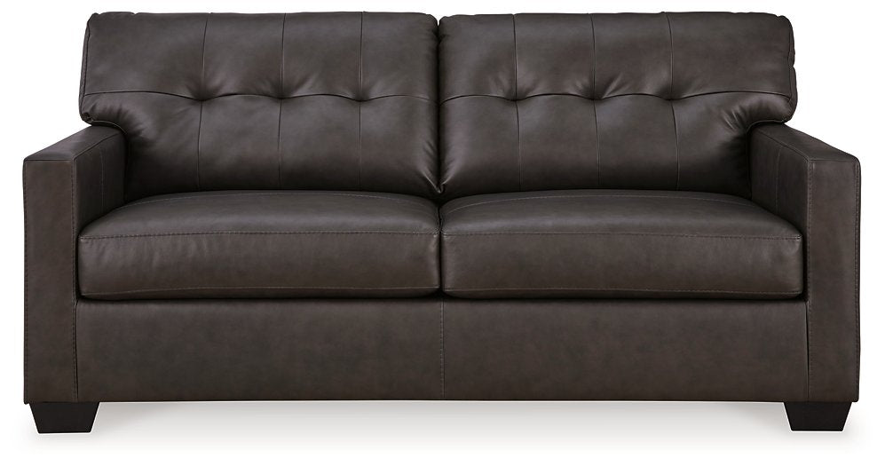 Belziani Sofa Half Price Furniture