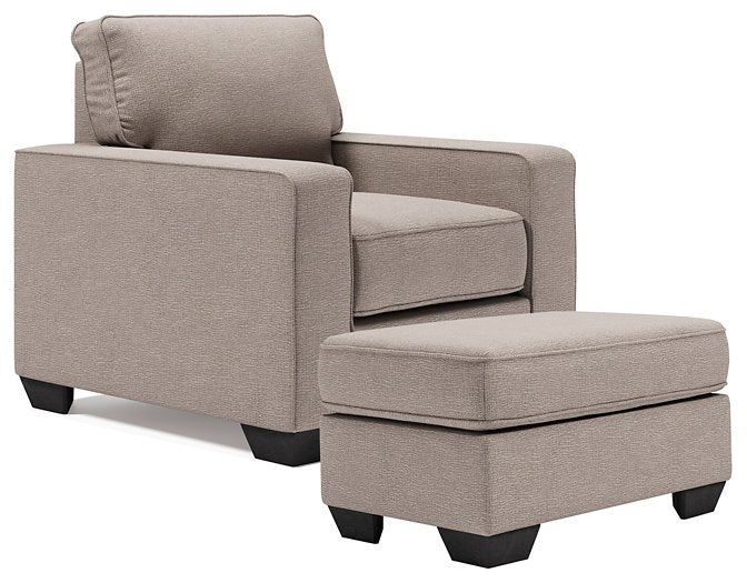 Greaves Living Room Set Half Price Furniture