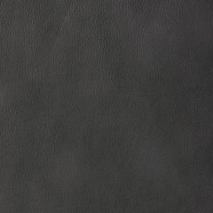 Samperstone Power Reclining Sectional Half Price Furniture