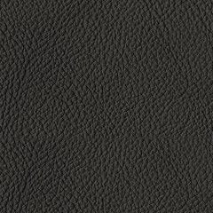 Luigi Loveseat Half Price Furniture