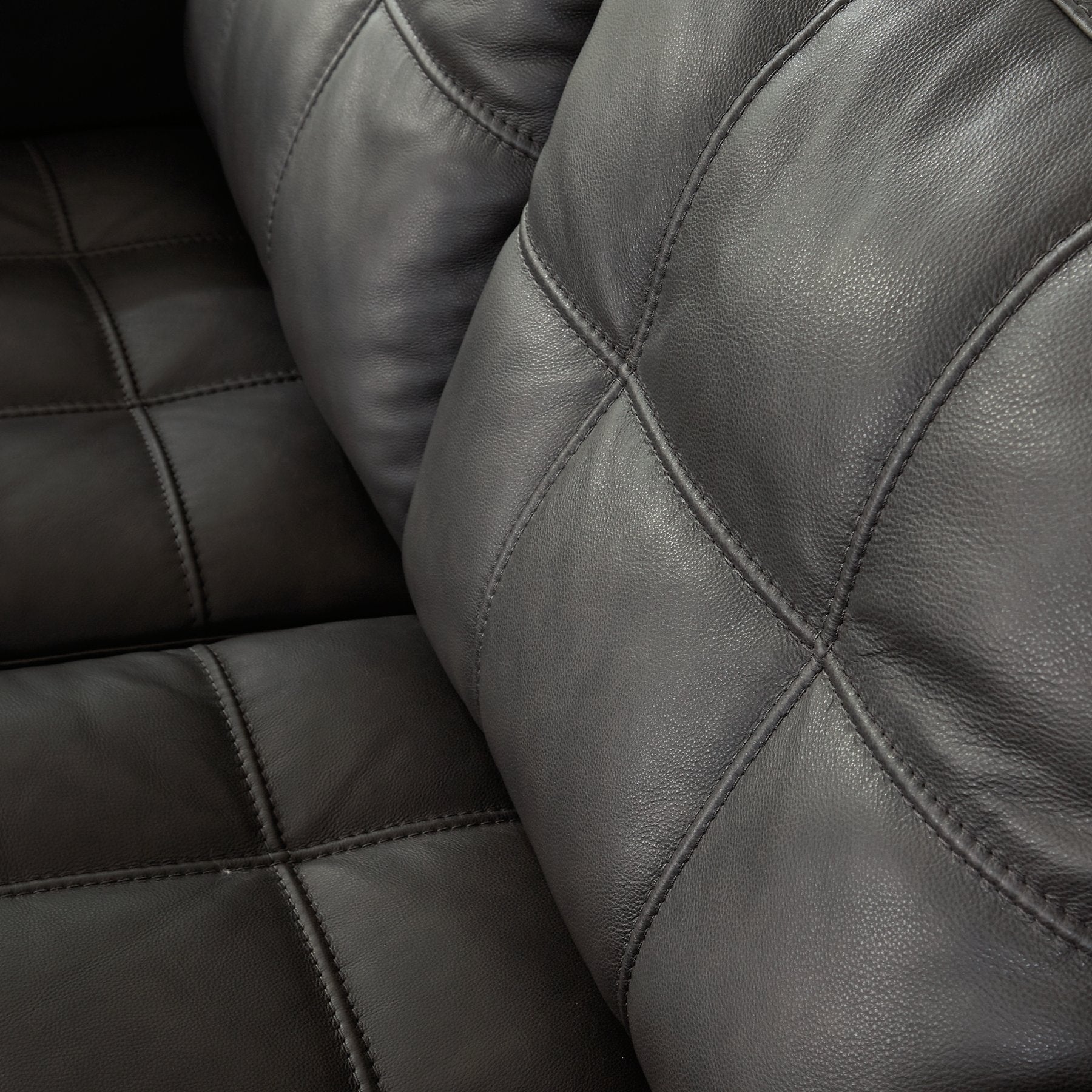 Luigi Loveseat Half Price Furniture
