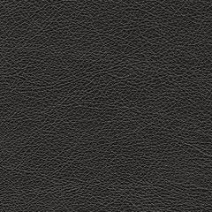 Amiata Ottoman - Ottoman - Half Price Furniture
