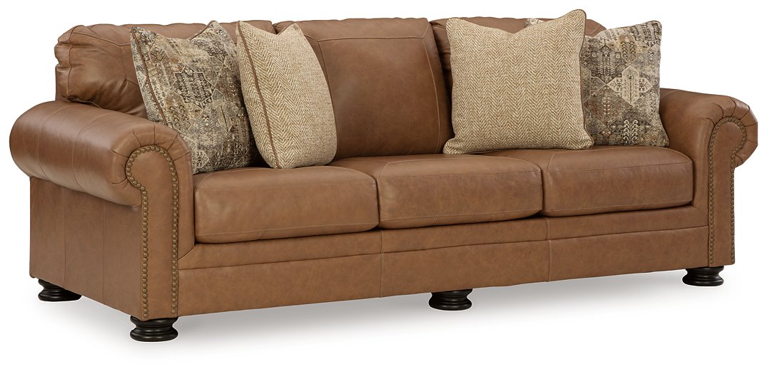 Carianna Sofa Sleeper Half Price Furniture
