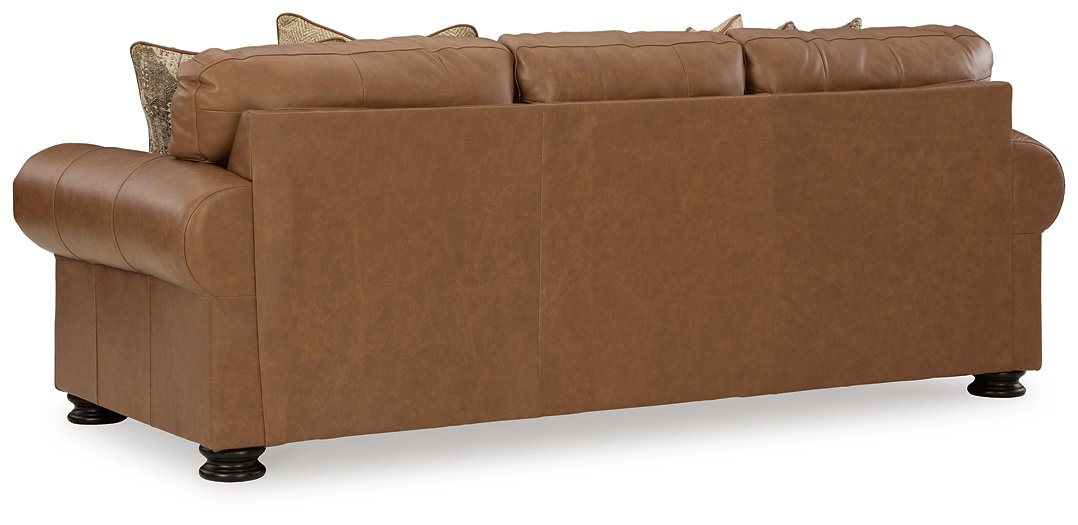 Carianna Sofa Sleeper Half Price Furniture