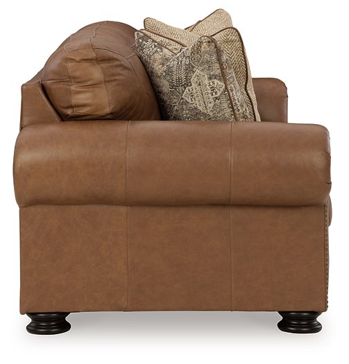 Carianna Sofa Sleeper Half Price Furniture