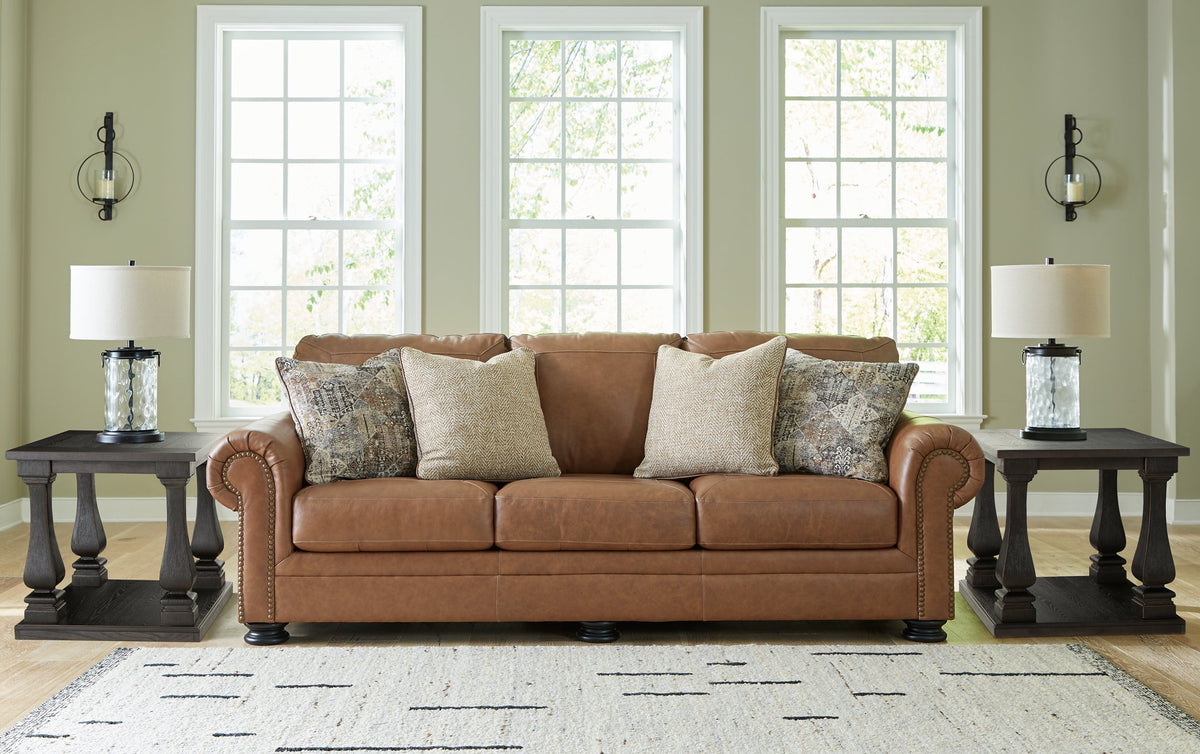 Carianna Sofa Half Price Furniture