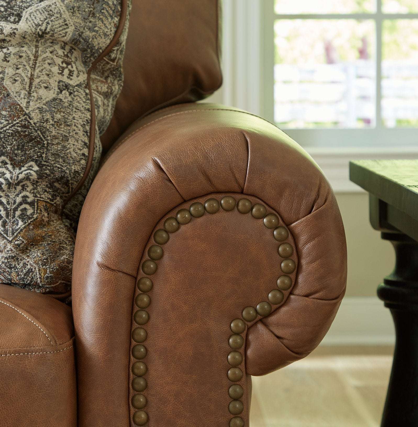 Carianna Living Room Set - Living Room Set - Half Price Furniture