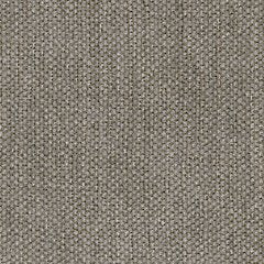 Avaliyah Sectional Half Price Furniture