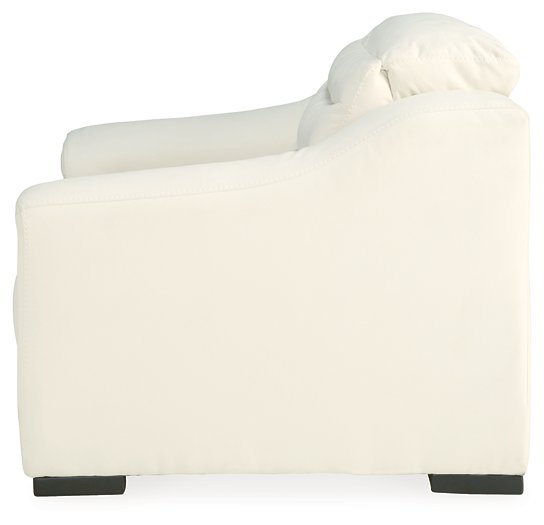 Next-Gen Gaucho Power Recliner - Half Price Furniture