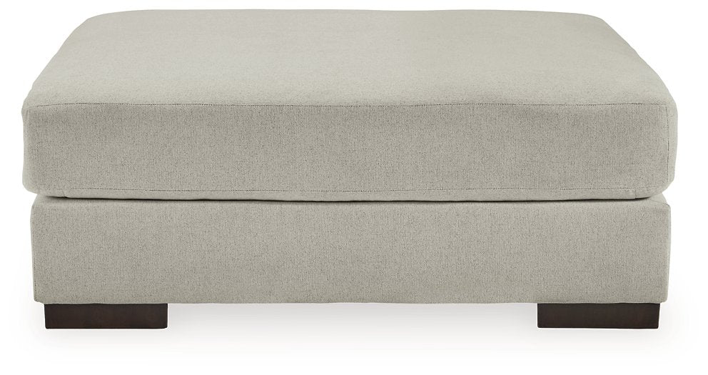 Artsie Living Room Set - Living Room Set - Half Price Furniture