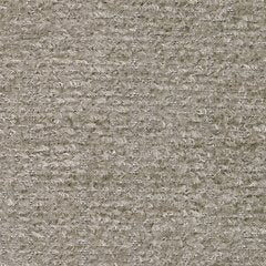 Stonemeade Ottoman Half Price Furniture