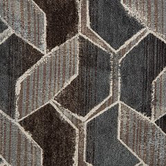 Stonemeade Oversized Chair Half Price Furniture