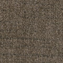 Stonemeade Ottoman Half Price Furniture