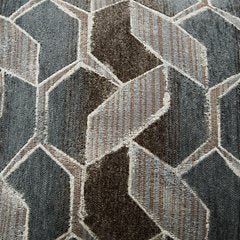 Stonemeade Oversized Chair Half Price Furniture