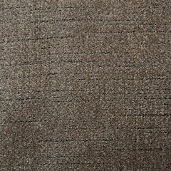 Stonemeade Oversized Chair Half Price Furniture