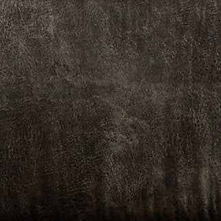 Grearview Power Reclining Sofa Half Price Furniture