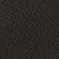 Grearview Power Reclining Sofa Half Price Furniture