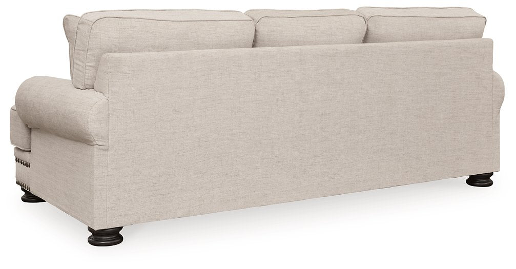 Merrimore Sofa - Half Price Furniture