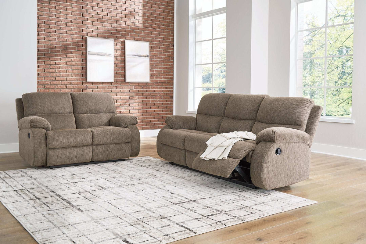 Scranto Living Room Set Half Price Furniture