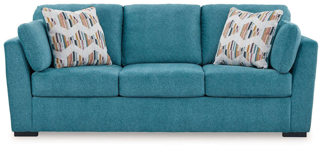 Keerwick Sofa - Half Price Furniture