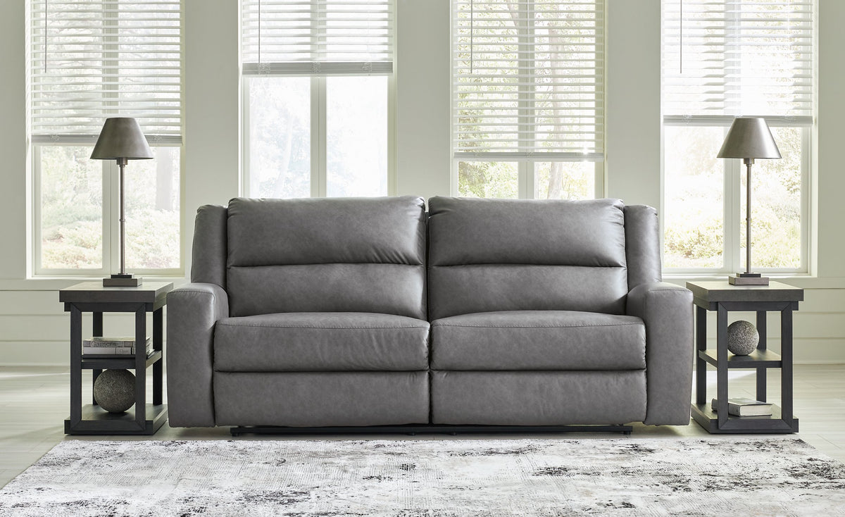 Brixworth Reclining Sofa Half Price Furniture