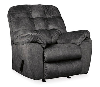 Accrington Living Room Set - Living Room Set - Half Price Furniture