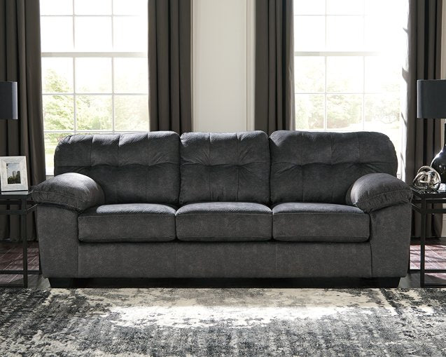 Accrington Sofa - Sofa - Half Price Furniture