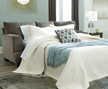 Dorsten Sofa Sleeper - Sleeper - Half Price Furniture