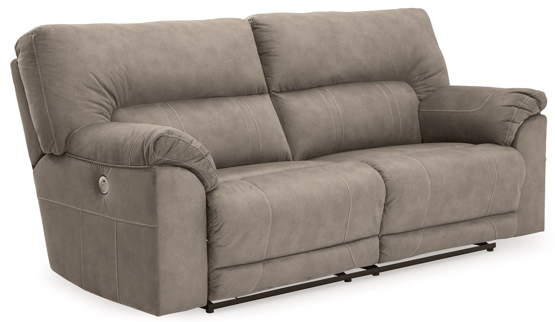 Cavalcade Living Room Set - Living Room Set - Half Price Furniture