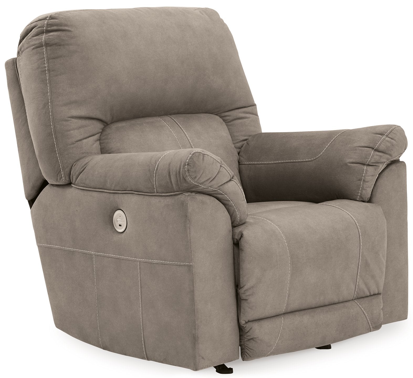 Cavalcade Living Room Set - Living Room Set - Half Price Furniture