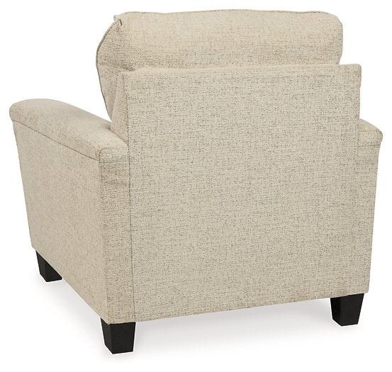 Abinger Chair Abinger Chair Half Price Furniture