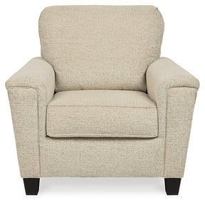 Abinger Chair Abinger Chair Half Price Furniture