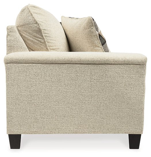 Abinger Sofa Sleeper - Sleeper - Half Price Furniture