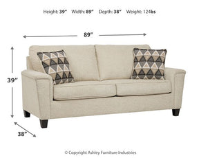 Abinger Sofa Abinger Sofa Half Price Furniture