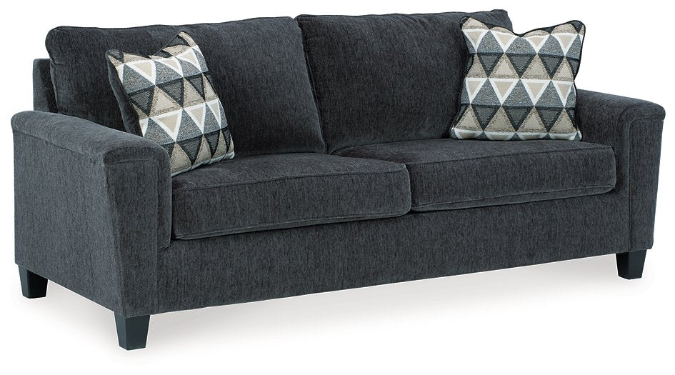 Abinger Sofa Sleeper - Sleeper - Half Price Furniture