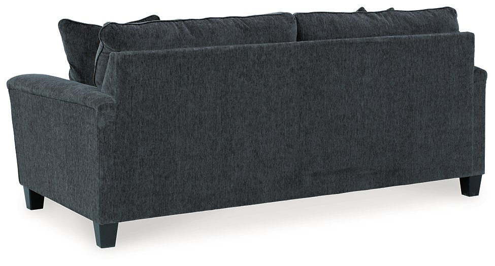 Abinger Sofa Sleeper - Sleeper - Half Price Furniture