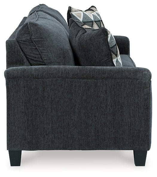 Abinger Sofa Sleeper - Sleeper - Half Price Furniture