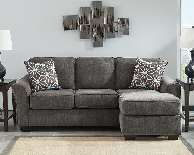 Brise Sofa Chaise - Chofa - Half Price Furniture